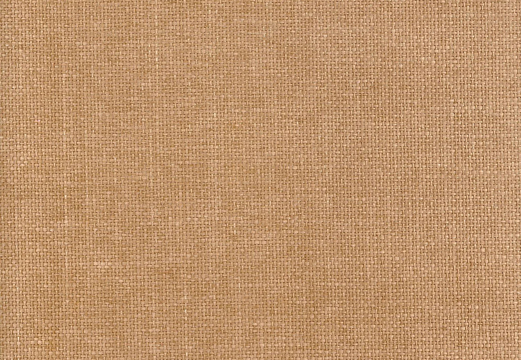 Обои Casamance Hikari 71560218