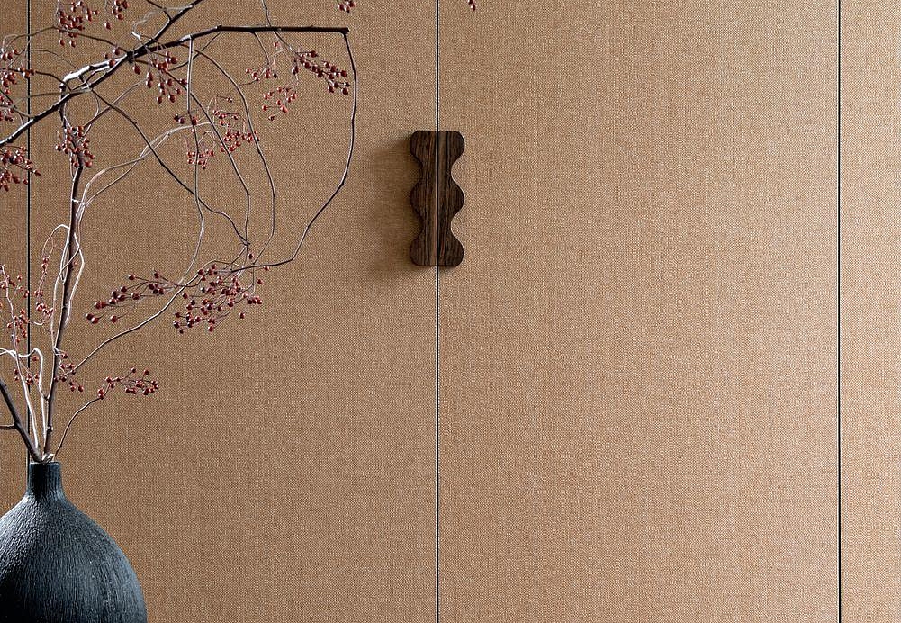 Обои Casamance Hikari 71560218