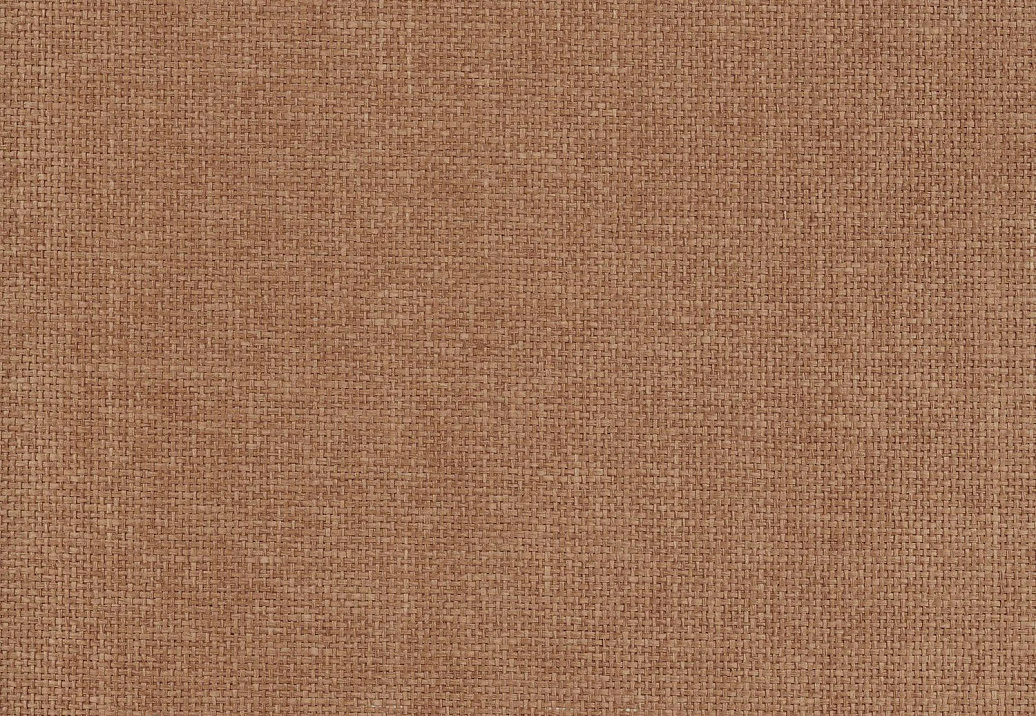 Обои Casamance Hikari 71560326