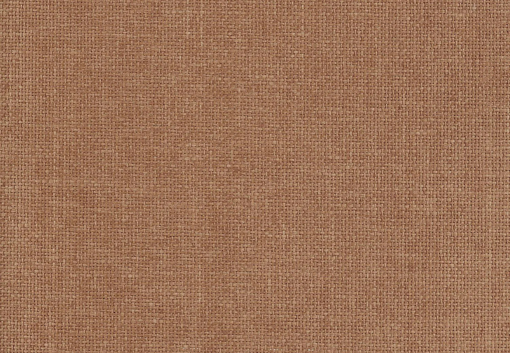 Обои Casamance Hikari 71560326