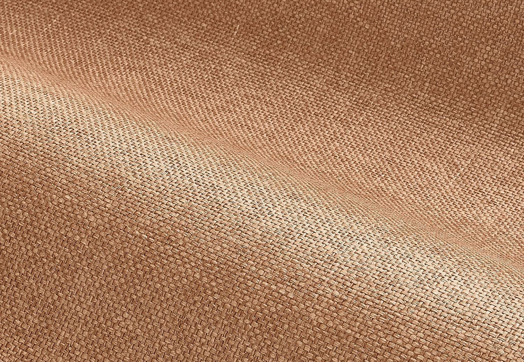 Обои Casamance Hikari 71560326