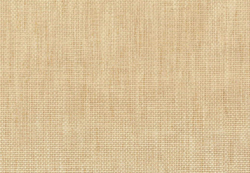 Обои Casamance Hikari 71560437