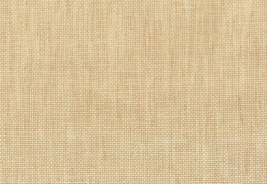 Обои Casamance Hikari 71560437
