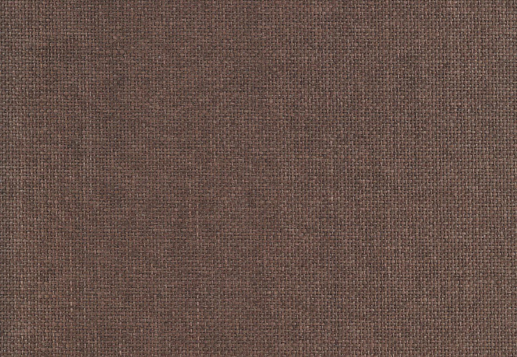 Обои Casamance Hikari 71560744