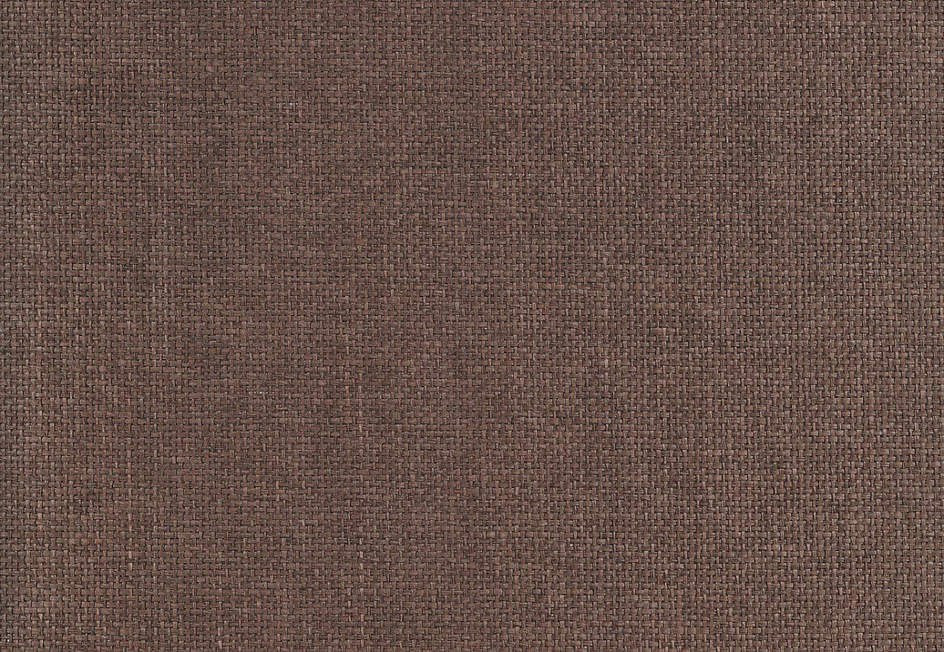Обои Casamance Hikari 71560744