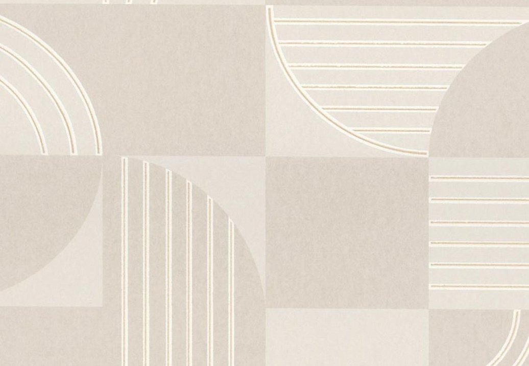 Обои Casamance Faubourg Des Lumieres 76271120