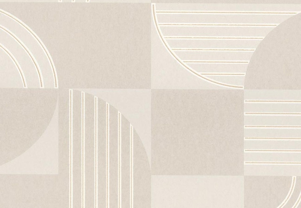 Обои Casamance Faubourg Des Lumieres 76271120