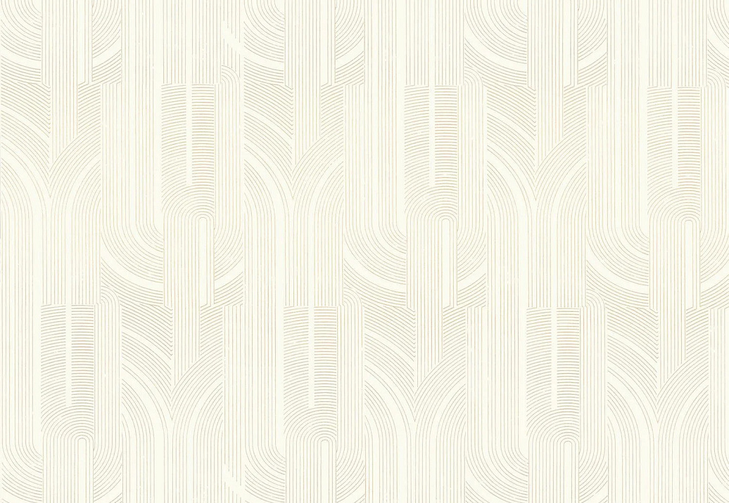 Обои Casamance Faubourg Des Lumieres 76281732