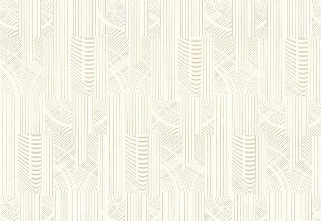 Обои Casamance Faubourg Des Lumieres 76281732