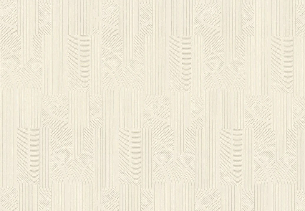 Обои Casamance Faubourg Des Lumieres 76281834