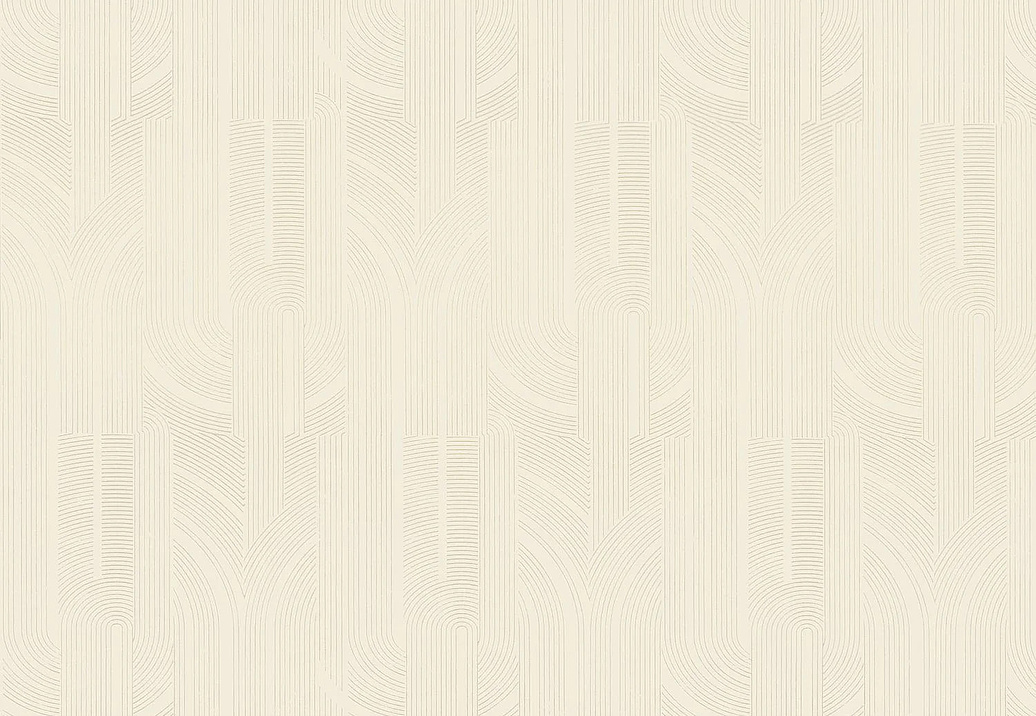 Обои Casamance Faubourg Des Lumieres 76281834