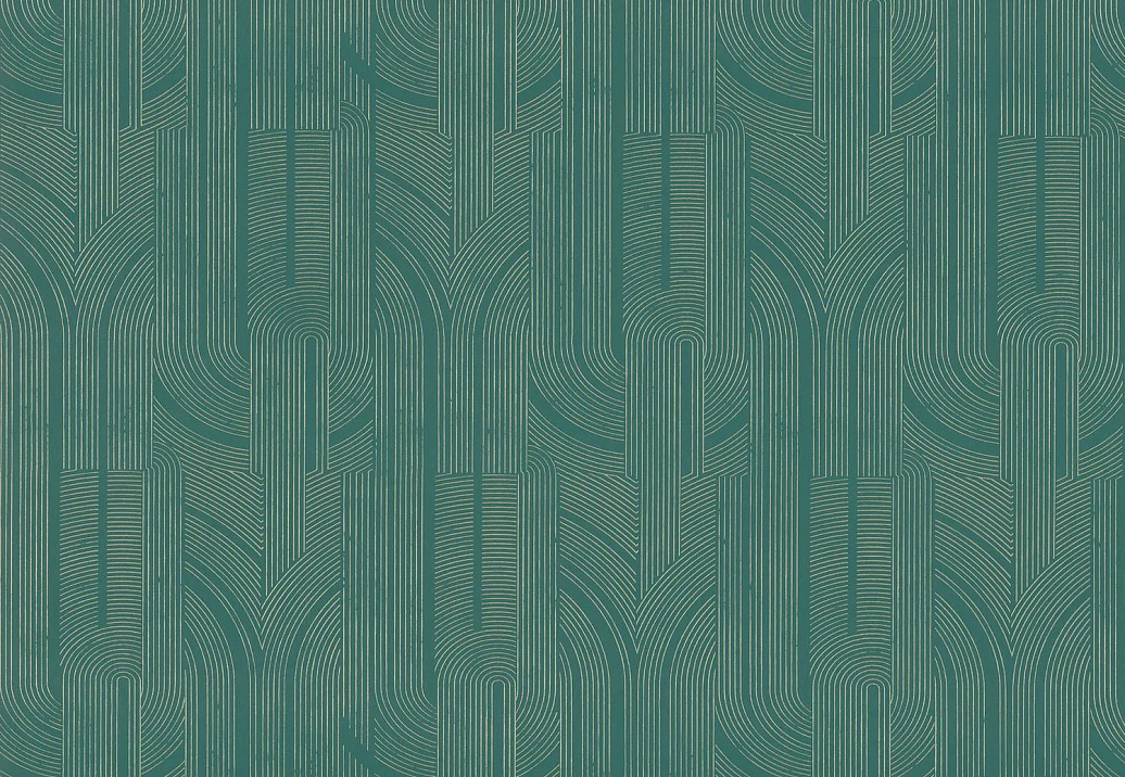 Обои Casamance Faubourg Des Lumieres 76282038