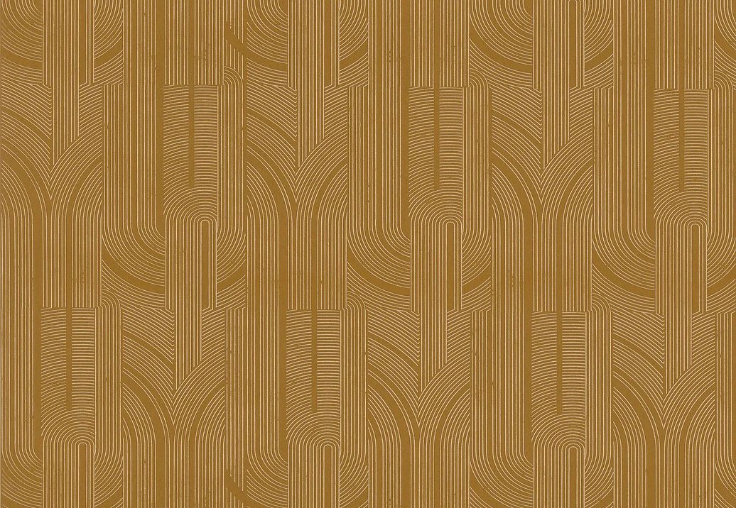 Обои Casamance Faubourg Des Lumieres 76282140