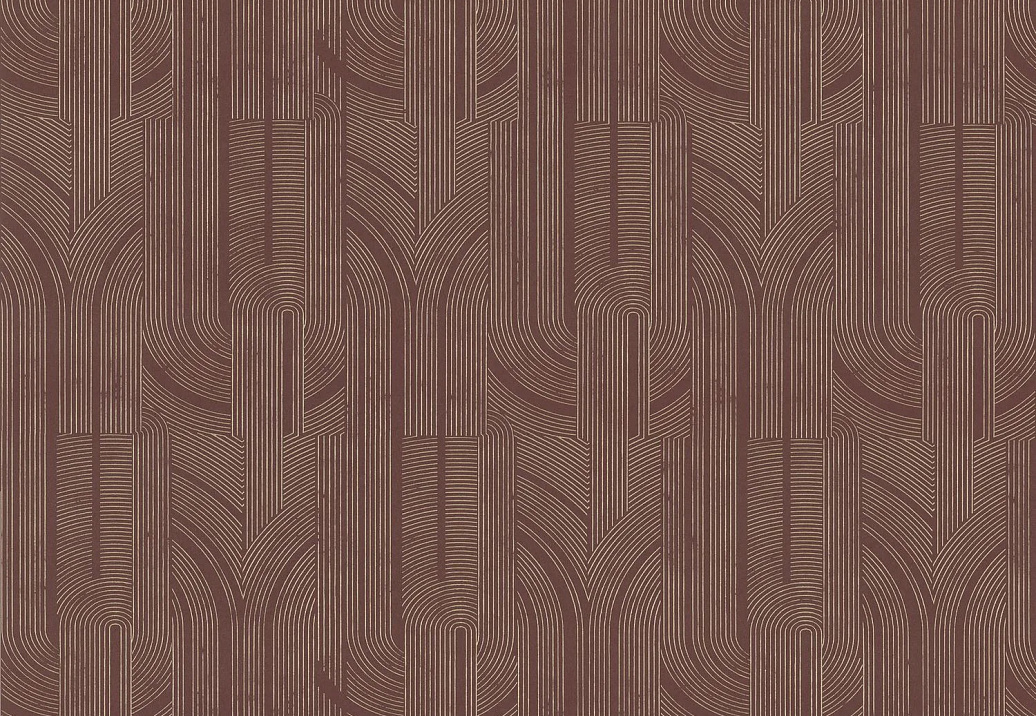 Обои Casamance Faubourg Des Lumieres 76282242