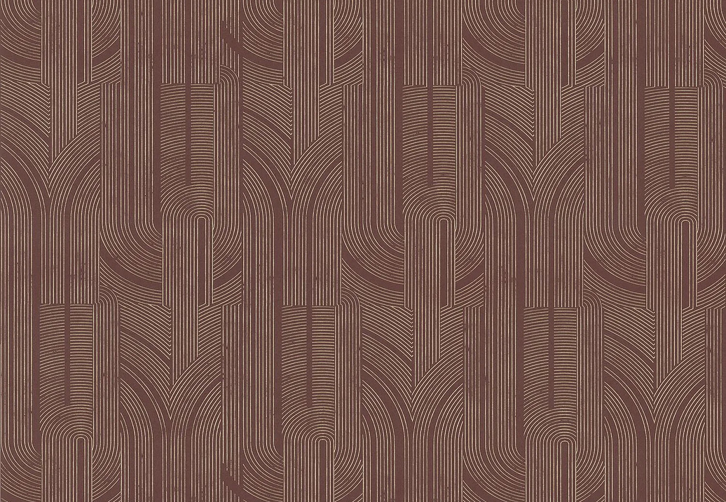 Обои Casamance Faubourg Des Lumieres 76282242