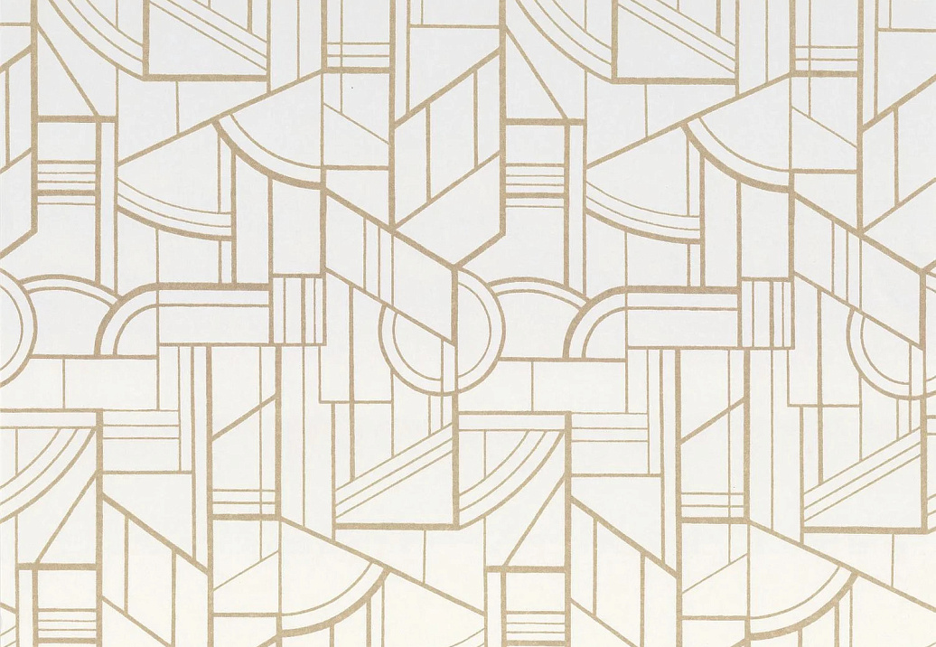 Обои Casamance Faubourg Des Lumieres 76292446