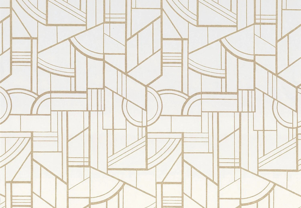 Обои Casamance Faubourg Des Lumieres 76292446