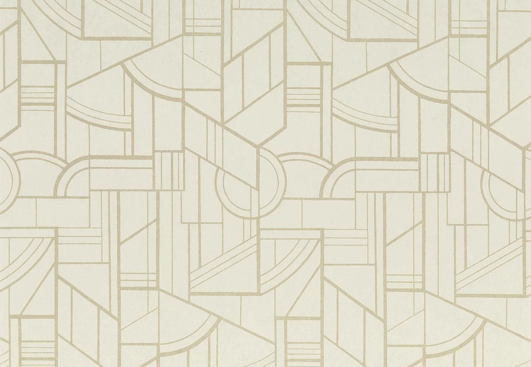 Обои Casamance Faubourg Des Lumieres 76292548