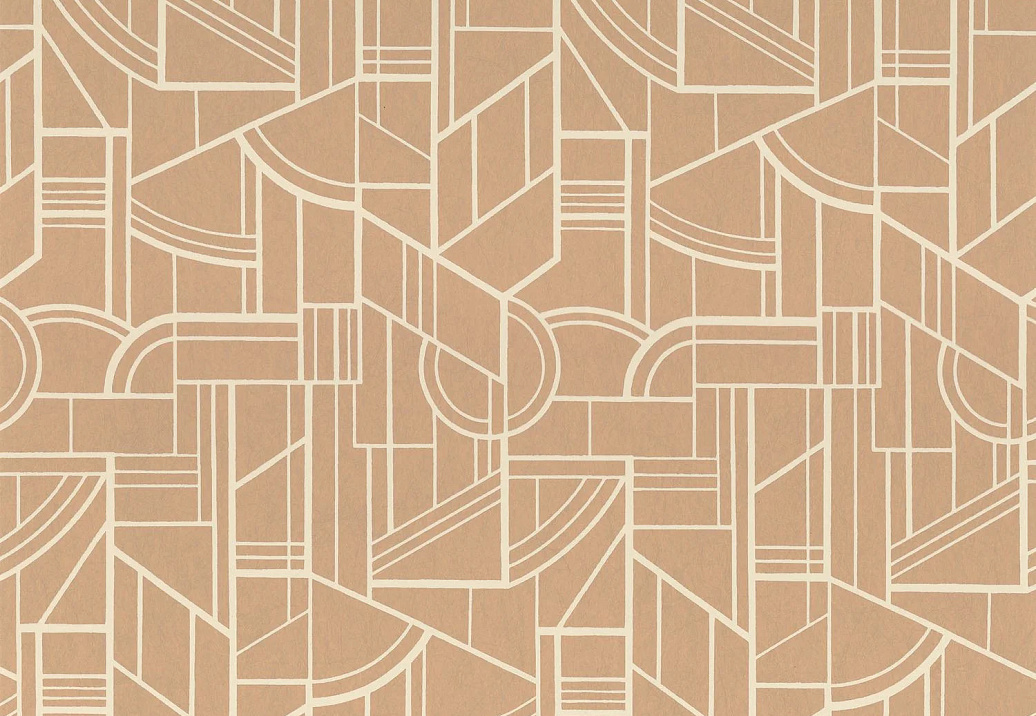 Обои Casamance Faubourg Des Lumieres 76292650