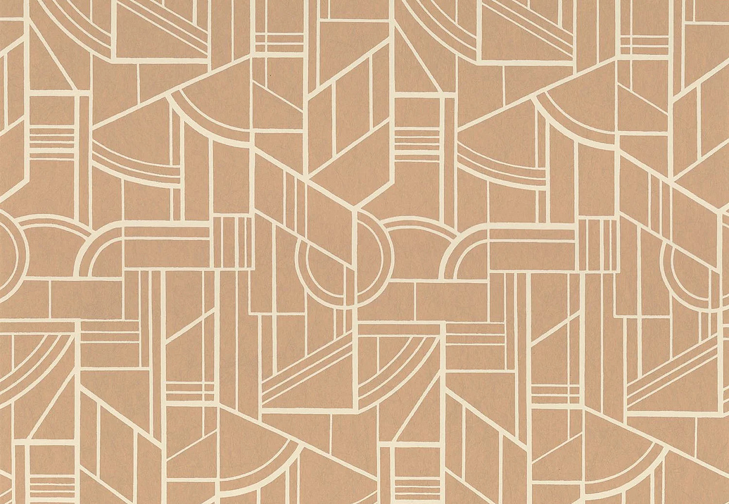 Обои Casamance Faubourg Des Lumieres 76292650