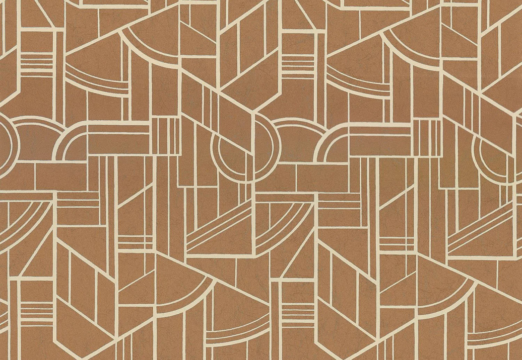 Обои Casamance Faubourg Des Lumieres 76292752