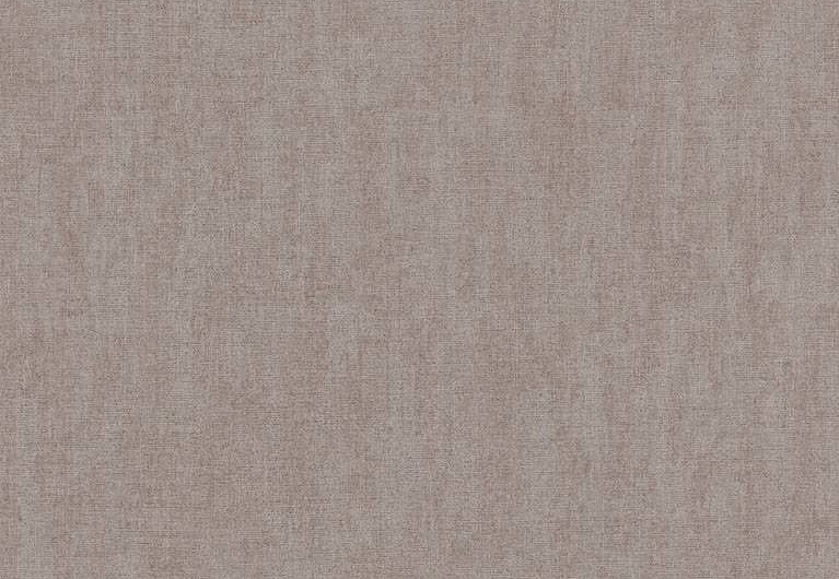 Обои Emil&Hugo Linen House 301419