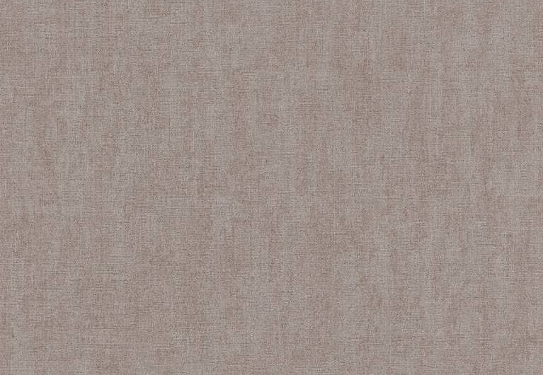 Обои Emil&Hugo Linen House 301419
