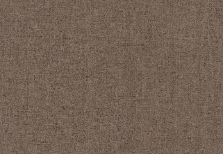 Обои Emil&Hugo Linen House 301426