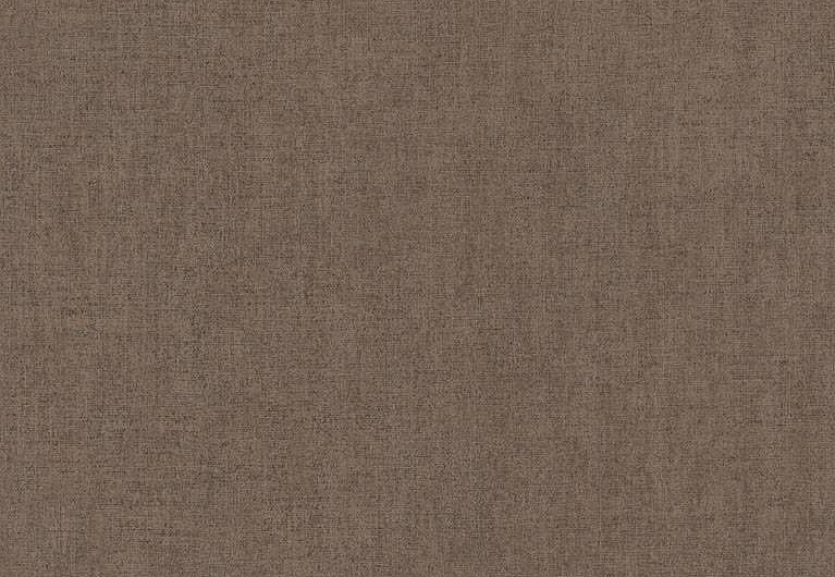 Обои Emil&Hugo Linen House 301426