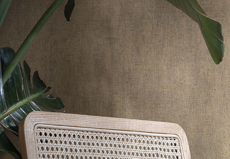 Обои Emil&Hugo Linen House 301426