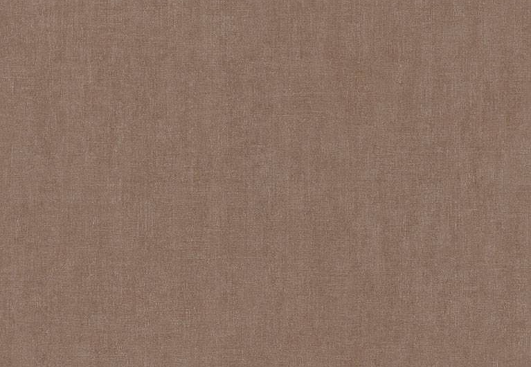 Обои Emil&Hugo Linen House 301433