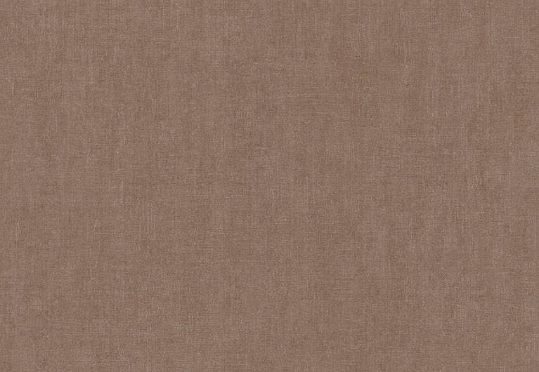 Обои Emil&Hugo Linen House 301433