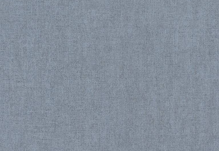 Обои Emil&Hugo Linen House 301440