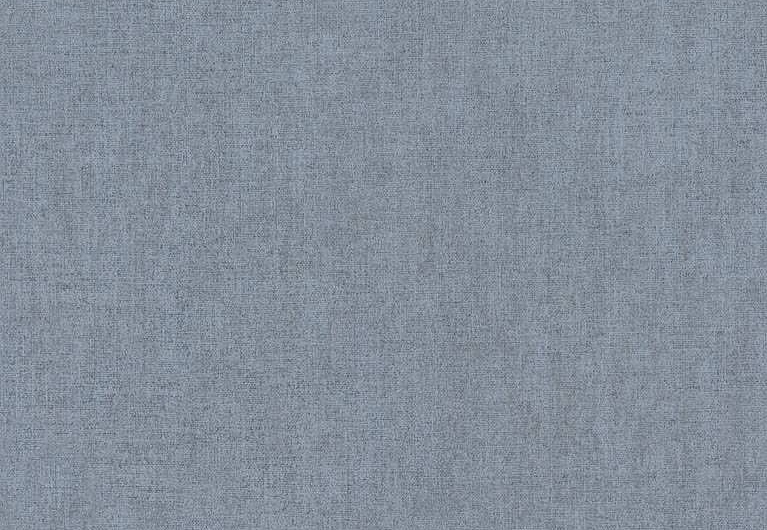 Обои Emil&Hugo Linen House 301440