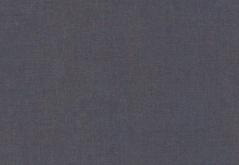 Обои Emil&Hugo Linen House 301457