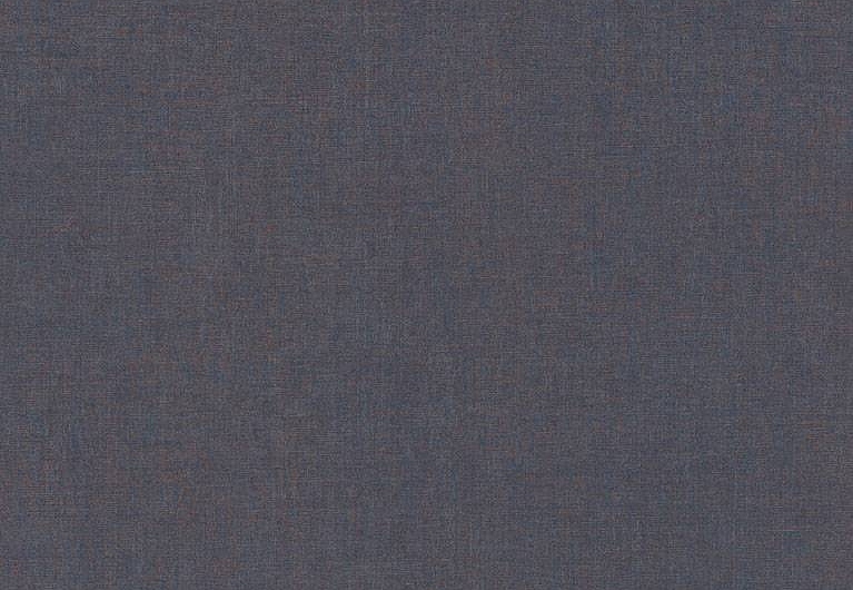 Обои Emil&Hugo Linen House 301457