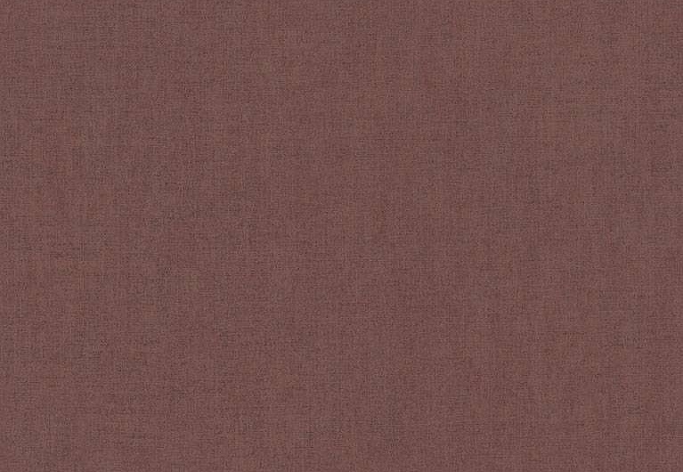 Обои Emil&Hugo Linen House 301464