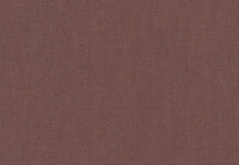 Обои Emil&Hugo Linen House 301464