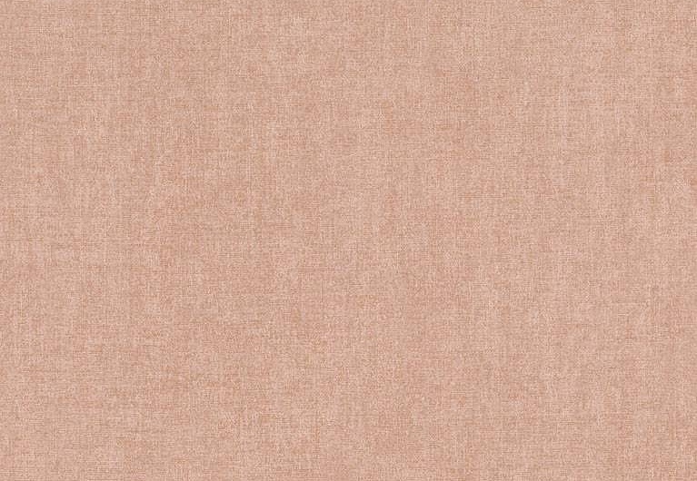 Обои Emil&Hugo Linen House 301471