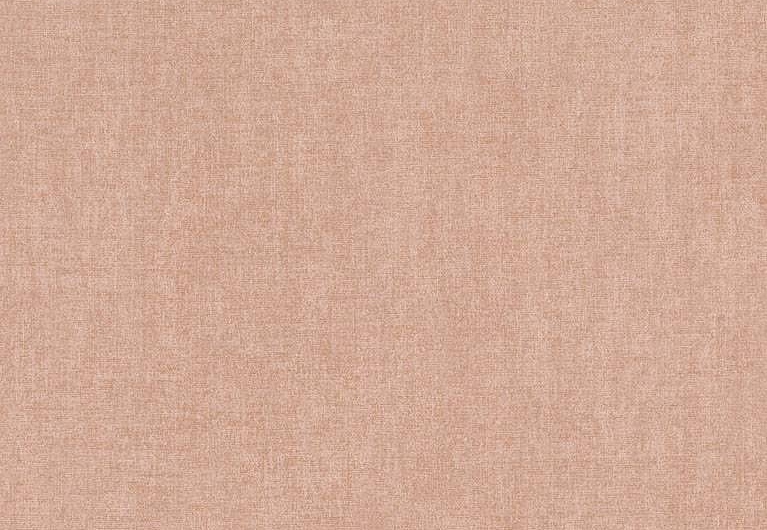 Обои Emil&Hugo Linen House 301471