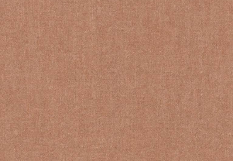 Обои Emil&Hugo Linen House 301488