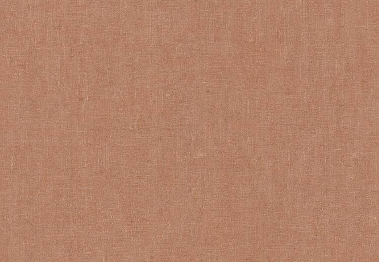 Обои Emil&Hugo Linen House 301488