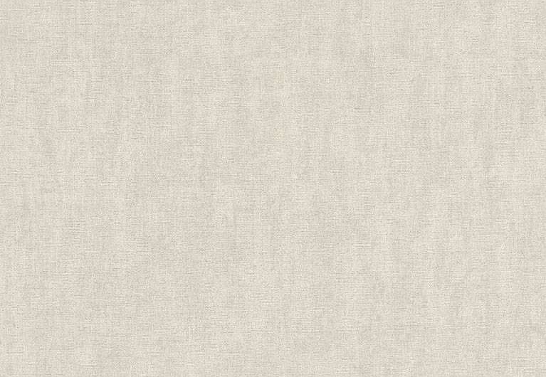 Обои Emil&Hugo Linen House 301501