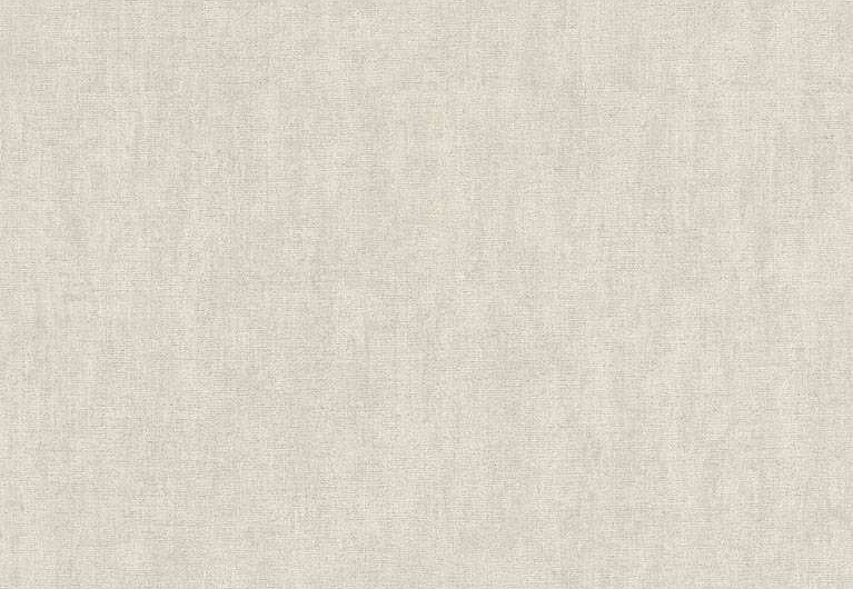 Обои Emil&Hugo Linen House 301501
