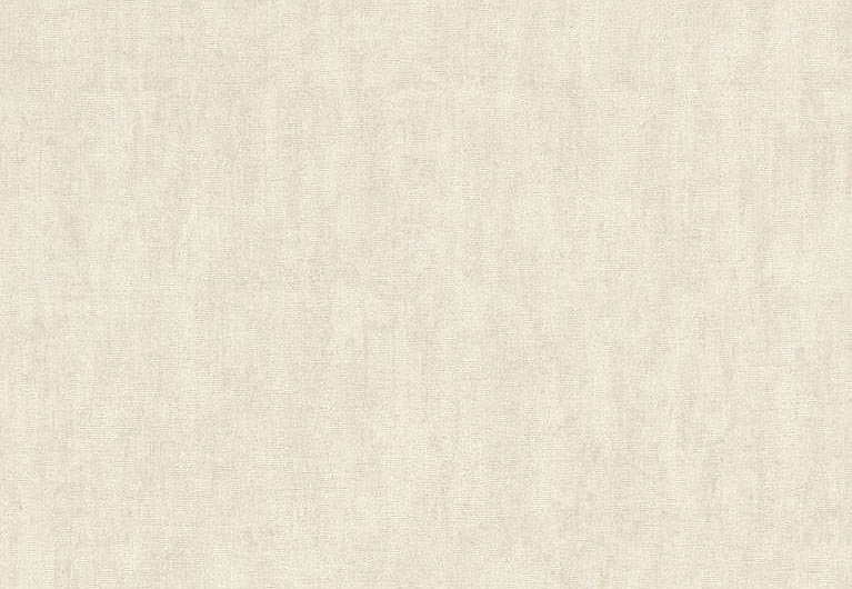 Обои Emil&Hugo Linen House 301518