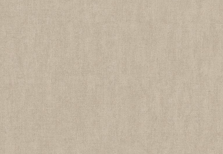 Обои Emil&Hugo Linen House 301525