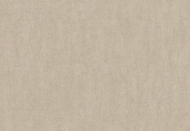 Обои Emil&Hugo Linen House 301525