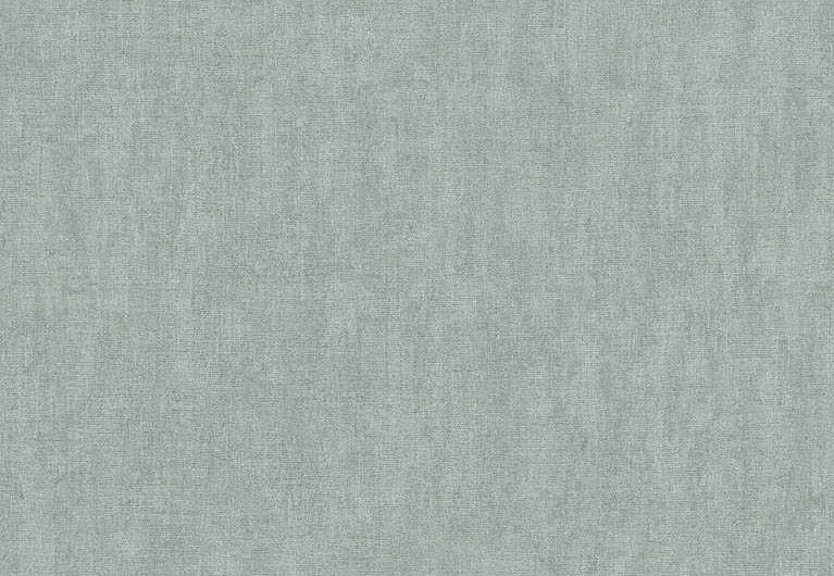 Обои Emil&Hugo Linen House 301549