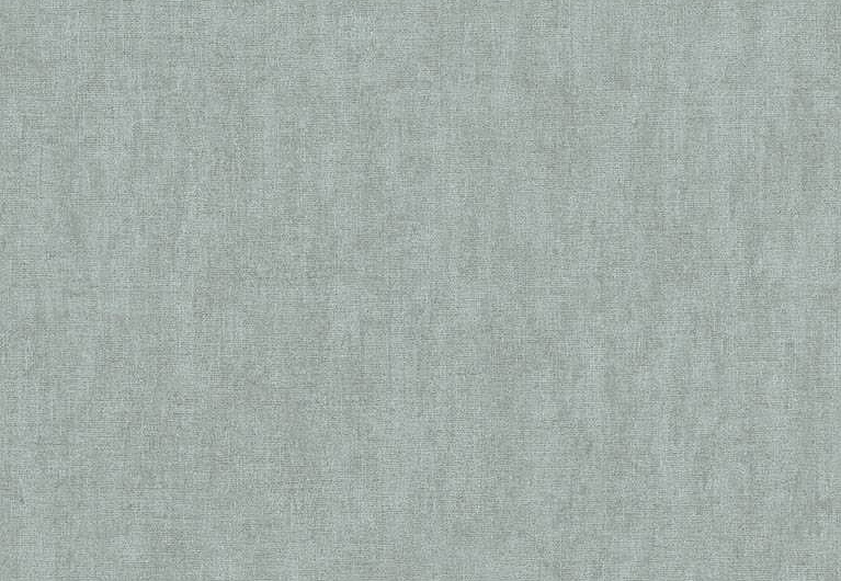 Обои Emil&Hugo Linen House 301549