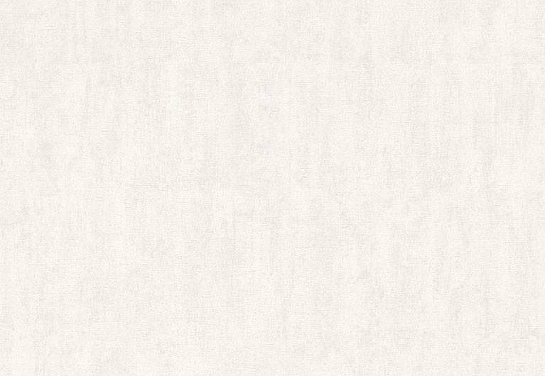 Обои Emil&Hugo Linen House 301556